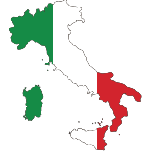 Italy