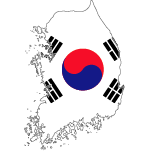 Korea