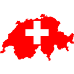 Switzerland