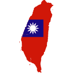 Taiwan