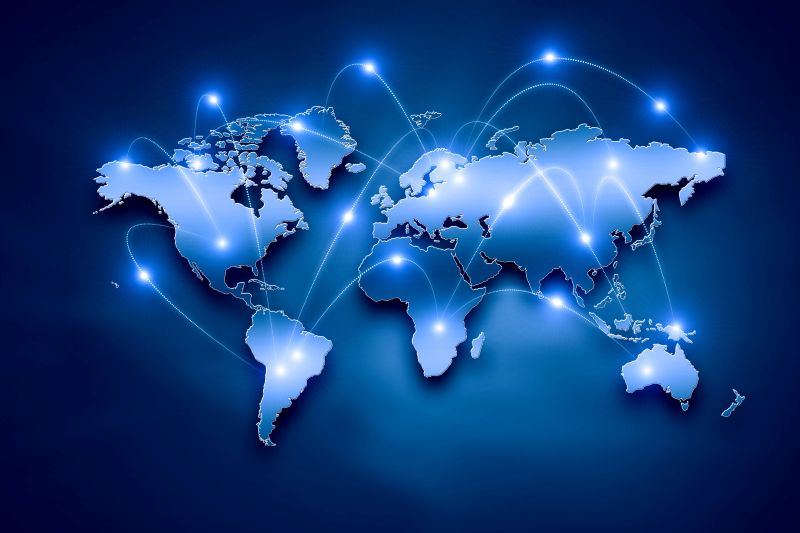 About Techcom Capital Inc.
