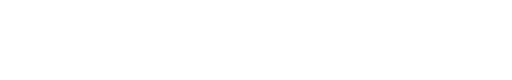Fiber Optics