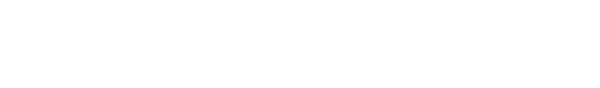 Inframet