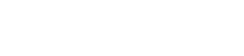 Keysight