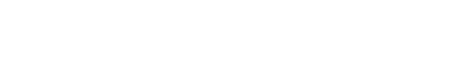 Manncorp
