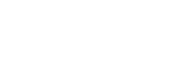 QMAX